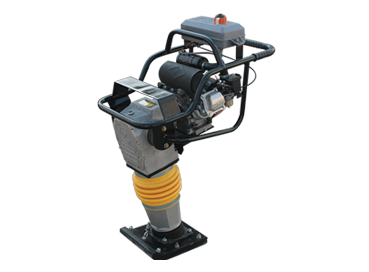 沖擊夯、取芯機(jī)